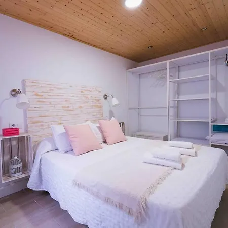 Apartamento En La Mejor Zona De Triana, Junto Al Puente Sevilha Exterior foto